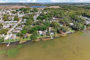 29 Sunset Cir, Lake Alfred, FL 33850 - Photo 21
