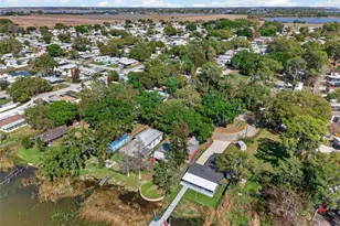 29 Sunset Cir, Lake Alfred, FL 33850 - Photo 19