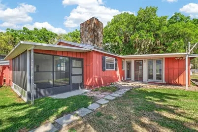 29 Sunset Circle, Lake Alfred, FL 33850 - Photo 7