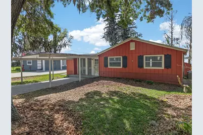 29 Sunset Circle, Lake Alfred, FL 33850 - Photo 3