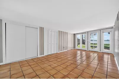 29 Sunset Circle, Lake Alfred, FL 33850 - Photo 3