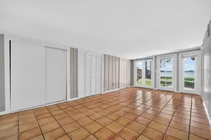 29 Sunset Cir, Lake Alfred, FL 33850 - Photo 3