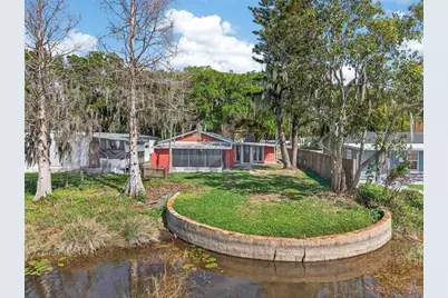 29 Sunset Circle, Lake Alfred, FL 33850 - Photo 17