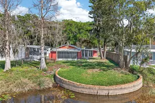 29 Sunset Cir, Lake Alfred, FL 33850 - Photo 17