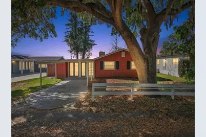 29 Sunset Circle, Lake Alfred, FL 33850 - Photo 5