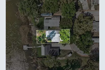 29 Sunset Circle, Lake Alfred, FL 33850 - Photo 23