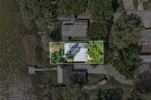 29 Sunset Cir, Lake Alfred, FL 33850 - Photo 23