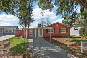 29 Sunset Cir, Lake Alfred, FL 33850 - Photo 1