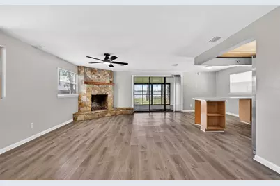 29 Sunset Circle, Lake Alfred, FL 33850 - Photo 17