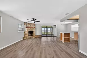 29 Sunset Cir, Lake Alfred, FL 33850 - Photo 17