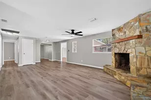 29 Sunset Cir, Lake Alfred, FL 33850 - Photo 21
