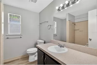 29 Sunset Circle, Lake Alfred, FL 33850 - Photo 13