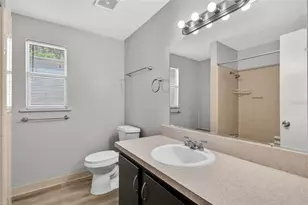 29 Sunset Cir, Lake Alfred, FL 33850 - Photo 13