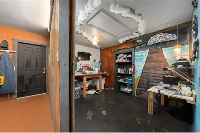 4701 Lake Shore Drive, Saint Cloud, FL 34772 - Photo 21