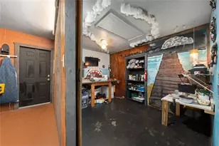 4701 Lake Shore Dr, Saint Cloud, FL 34772 - Photo 21