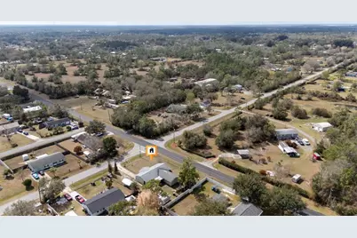 4701 Lake Shore Drive, Saint Cloud, FL 34772 - Photo 11