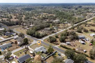 4701 Lake Shore Dr, Saint Cloud, FL 34772 - Photo 11