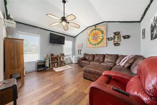 4701 Lake Shore Dr, Saint Cloud, FL 34772 - Photo 33