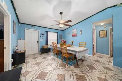 4701 Lake Shore Drive, Saint Cloud, FL 34772 - Photo 17