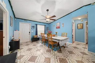 4701 Lake Shore Dr, Saint Cloud, FL 34772 - Photo 17