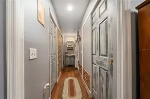 4701 Lake Shore Dr, Saint Cloud, FL 34772 - Photo 35