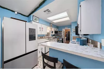 4701 Lake Shore Drive, Saint Cloud, FL 34772 - Photo 19