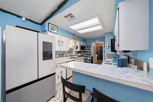 4701 Lake Shore Dr, Saint Cloud, FL 34772 - Photo 19