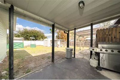 4701 Lake Shore Drive, Saint Cloud, FL 34772 - Photo 37