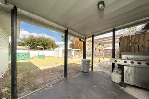 4701 Lake Shore Dr, Saint Cloud, FL 34772 - Photo 37