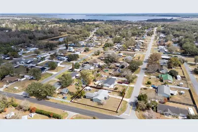 4701 Lake Shore Drive, Saint Cloud, FL 34772 - Photo 7