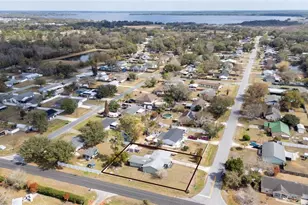 4701 Lake Shore Dr, Saint Cloud, FL 34772 - Photo 7