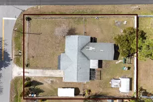 4701 Lake Shore Dr, Saint Cloud, FL 34772 - Photo 13