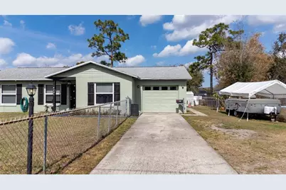 4701 Lake Shore Drive, Saint Cloud, FL 34772 - Photo 15