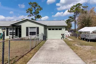 4701 Lake Shore Dr, Saint Cloud, FL 34772 - Photo 15