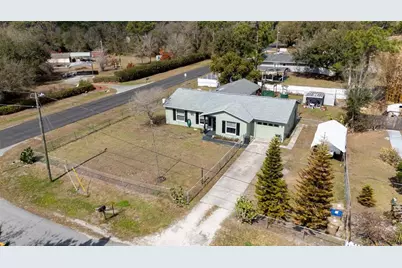 4701 Lake Shore Drive, Saint Cloud, FL 34772 - Photo 3