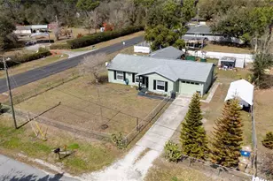 4701 Lake Shore Dr, Saint Cloud, FL 34772 - Photo 3