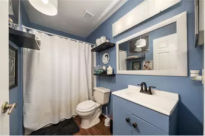 4701 Lake Shore Drive, Saint Cloud, FL 34772 - Photo 31