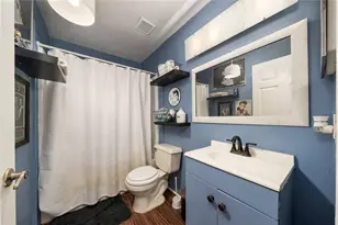 4701 Lake Shore Dr, Saint Cloud, FL 34772 - Photo 31