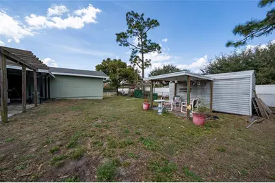 4701 Lake Shore Drive, Saint Cloud, FL 34772 - Photo 39