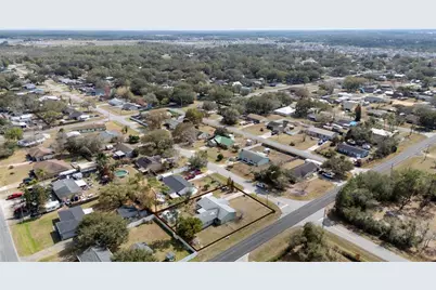 4701 Lake Shore Drive, Saint Cloud, FL 34772 - Photo 9