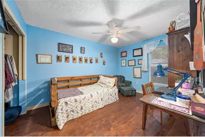 4701 Lake Shore Drive, Saint Cloud, FL 34772 - Photo 29