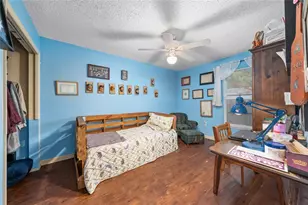 4701 Lake Shore Dr, Saint Cloud, FL 34772 - Photo 29