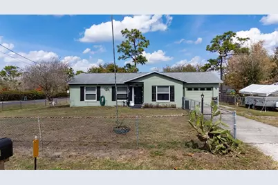 4701 Lake Shore Drive, Saint Cloud, FL 34772 - Photo 1