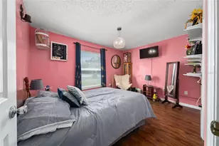 4701 Lake Shore Dr, Saint Cloud, FL 34772 - Photo 27