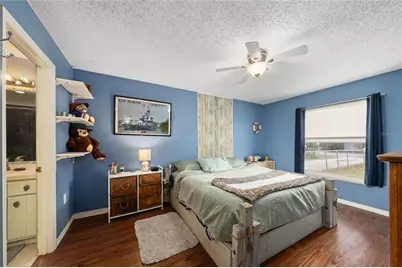 4701 Lake Shore Drive, Saint Cloud, FL 34772 - Photo 23