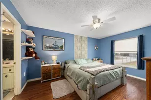 4701 Lake Shore Dr, Saint Cloud, FL 34772 - Photo 23