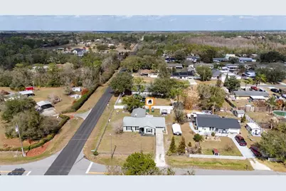 4701 Lake Shore Drive, Saint Cloud, FL 34772 - Photo 5