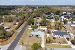 4701 Lake Shore Dr, Saint Cloud, FL 34772 - Photo 5