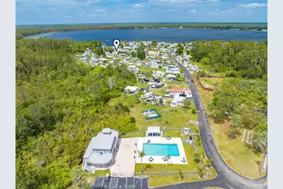 1382 Mainsail Lane, Saint Cloud, FL 34771 - Photo 21