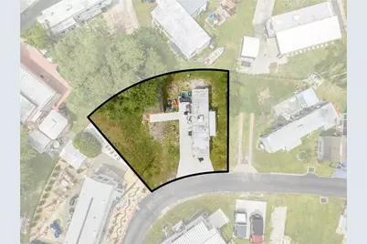 1382 Mainsail Lane, Saint Cloud, FL 34771 - Photo 15